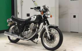 YAMAHA SR400 Gen.5 2021 RH16J