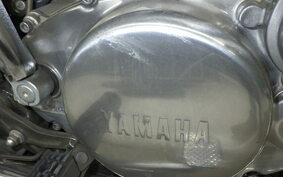 YAMAHA SR400 Gen.5 2021 RH16J