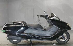 YAMAHA MAXAM 250 SG17J