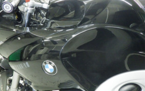 BMW R1200ST 2007