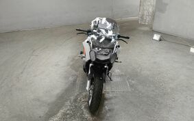 BMW F800ST 2011 0234