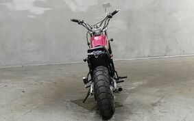 YAMAHA TW200 2JL