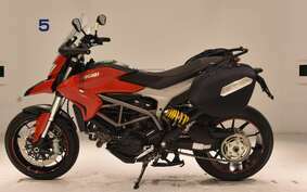 DUCATI HYPERSTRADA 821 2013 B201J