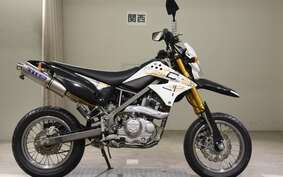 KAWASAKI KLX125D TRACKER LX125D