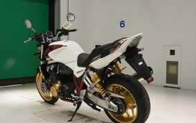 HONDA CB1300SF SUPER FOUR SP 2023 SC54