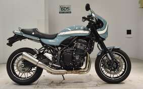 KAWASAKI Z900RS CAFE 2020 ZR900C