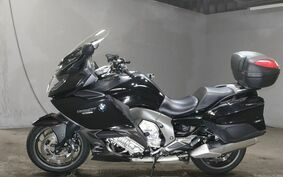 BMW K1600GT 2017 0601