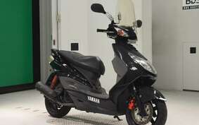 YAMAHA CYGNUS 125 XSR 2 SE44J