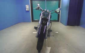 KAWASAKI VULCAN 400 DRIFTER 2002 VN400D