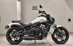 KAWASAKI VULCAN 650 S 2018 EN650A