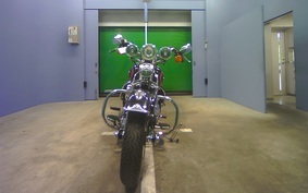 HARLEY FLSTS 1340 1997 BRL