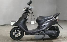 YAMAHA JOG ZR Evolution SA16J