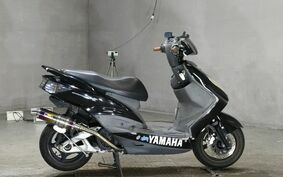 YAMAHA CYGNUS 125 X SE44J