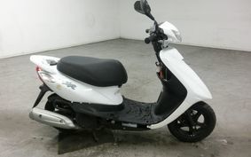 YAMAHA JOG ZR Evolution 2 SA39J