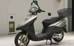 HONDA SDH125T