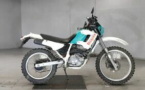 HONDA XL250 DEGREE MD26