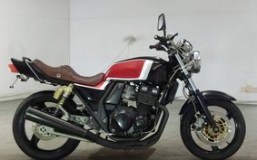 KAWASAKI ZRX400 1994 ZR400E