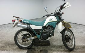 YAMAHA SEROW 225 1KH