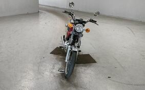 SUZUKI GN125 H PCJG9