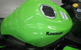 KAWASAKI ZX-25R ZX250E