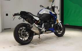 BMW F900R PREMIUM LINE 2023 0K11