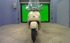 VESPA GT200L M312