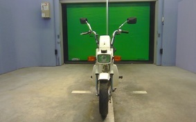 HONDA CHALY 50 CF50