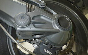 BMW K1300S 2009