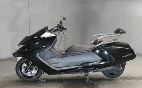 YAMAHA MAXAM 250 SG17J