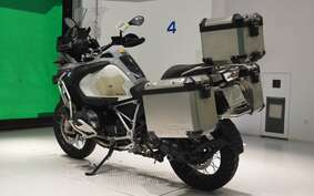 BMW R1250GS ADVENTURE 2020 0J51