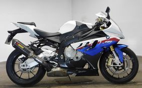 BMW S1000RR 2011 0507