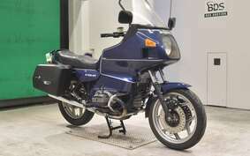 BMW R100RT 1988 7***