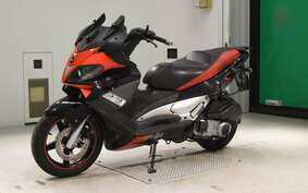 APRILIA SR MAX 300 2014