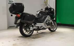 BMW R1200RT 2011 0430