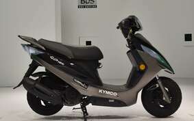 KYMCO GP125