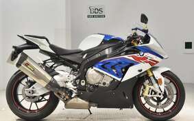 BMW S1000RR 2017 0D50