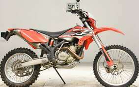 BETA RR4T250