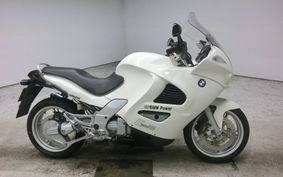 BMW K1200R S 2001 0547