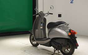 HONDA CREA SCOOPY I AF55