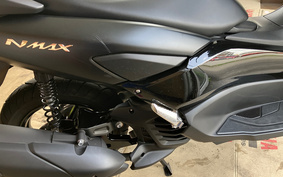 YAMAHA N-MAX SEG6J