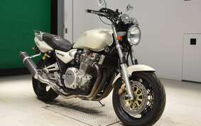 YAMAHA XJR1300 1998 RP01J