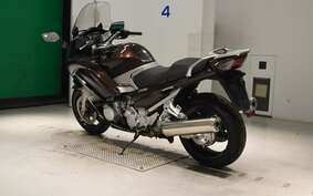 YAMAHA FJR1300 A 2015 RP27J