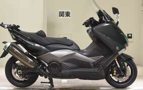 YAMAHA T-MAX 530 2015 SJ12J