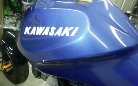 KAWASAKI KSR110 KL110A