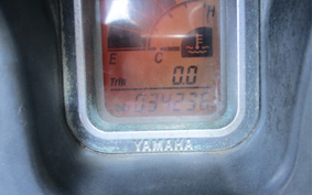 YAMAHA T-MAX 2005 SJ04J