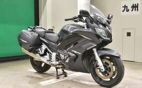 YAMAHA FJR1300 A 2015 RP27J