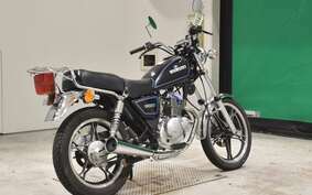 SUZUKI GN125 H PCJG9