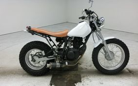 YAMAHA TW200 1996 2JL