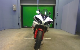 YAMAHA YZF-R1 2009 RN24J