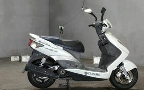 YAMAHA CYGNUS 125 X SE46